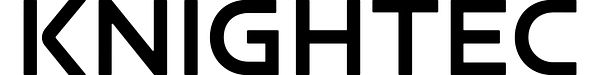 Knightec