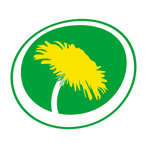 Miljöpartiet de gröna i Svedala