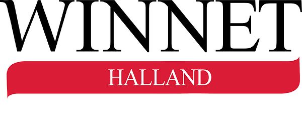Winnet Halland