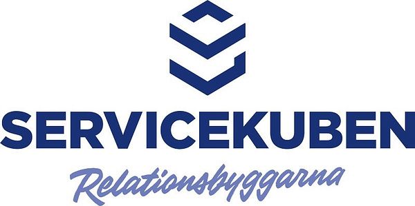 Servicekuben AB