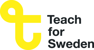 Teach for Sweden