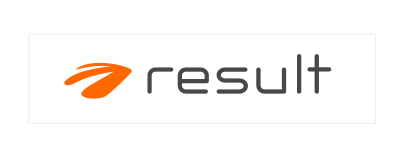 Result AB