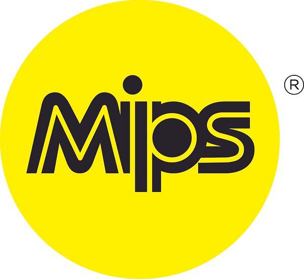 MIPS AB