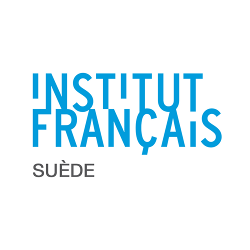 Institut français de Suède / Franska Institutet