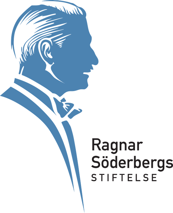 Ragnar Söderbergs stiftelse