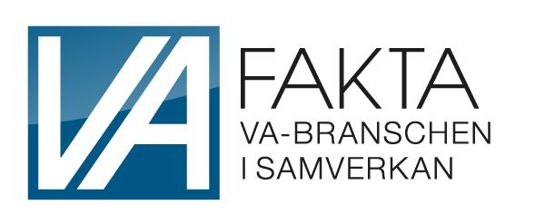 VA-Fakta