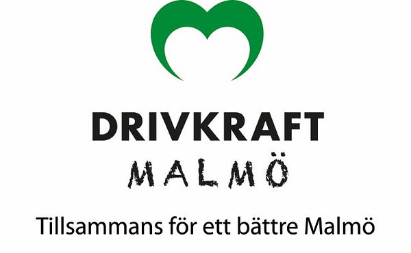 Drivkraft Malmö