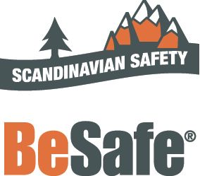 BeSafe 