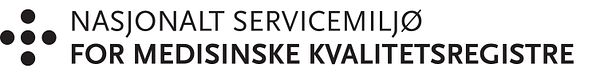 Medisinske kvalitetsregistre