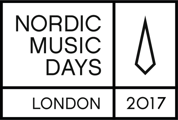 Nordic Music Days 2017