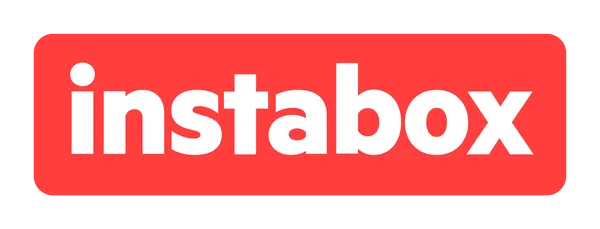Instabox 