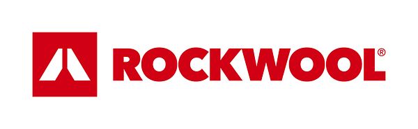 ROCKWOOL Sverige