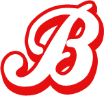 BuzzCouponcodes