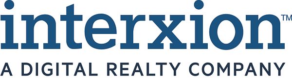 Interxion: A Digital Realty Company
