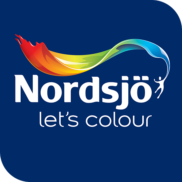 Nordsjö