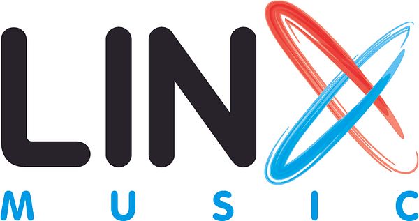 Linx Music