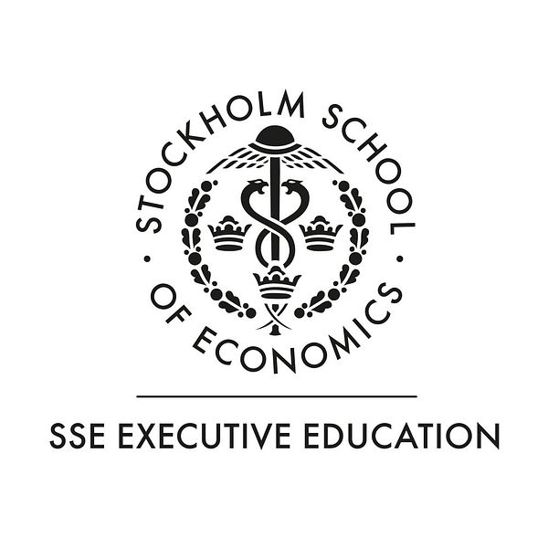 SSE Executive Education