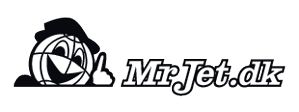 MrJet