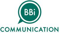 Better Business international Communication Finland Oy