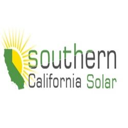 SouthernCaliforniaSolar