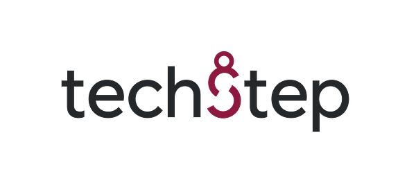 Techstep Sweden