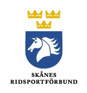 Skånes Ridsportförbund