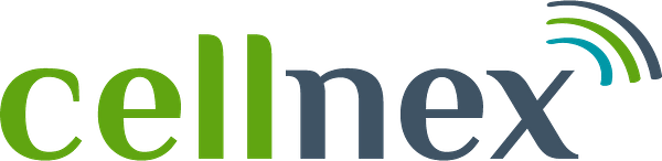 Cellnex Telecom