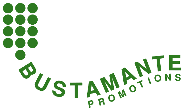 Bustamante Promotions