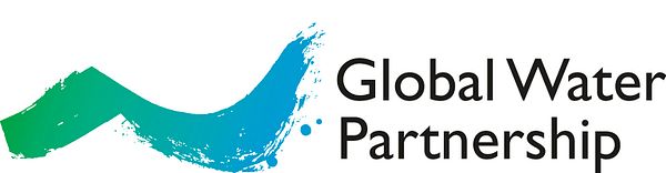 Global Water Partnership