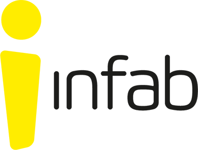 Infab Kommunikation AB