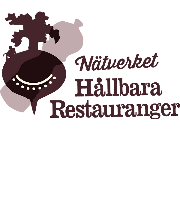 Nätverket Hållbara Restauranger