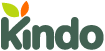 Kindo Network Ltd