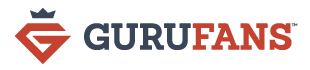 Gurufans.com