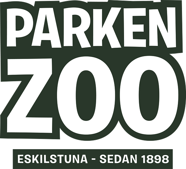 Parken Zoo