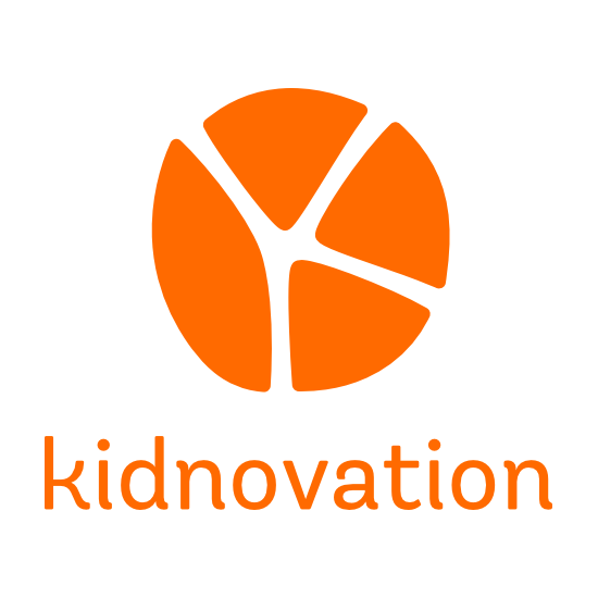 Kidnovation