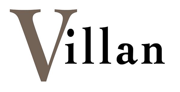 Villan