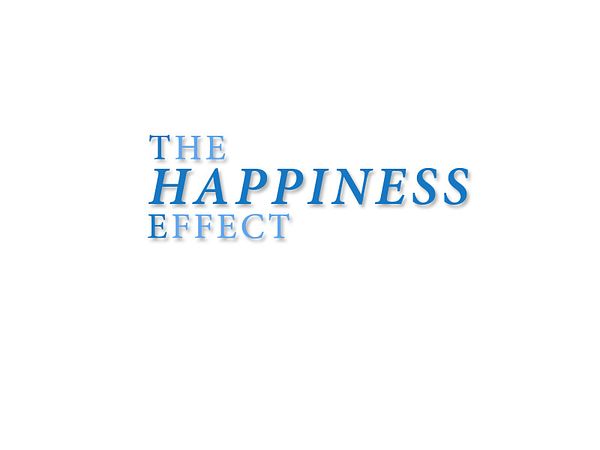 The Happiness Effect 