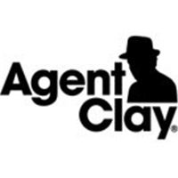Agent Clay AB