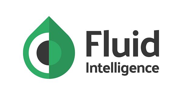 Fluid Intelligence