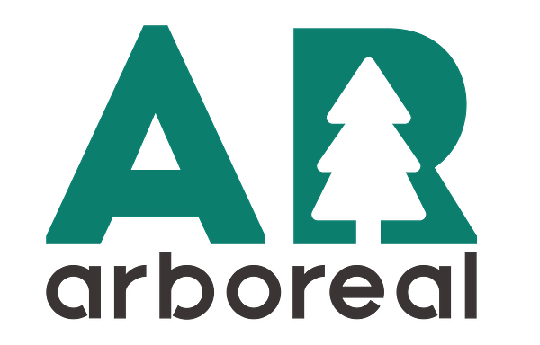 Arboreal AB