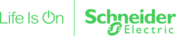 Schneider Electric