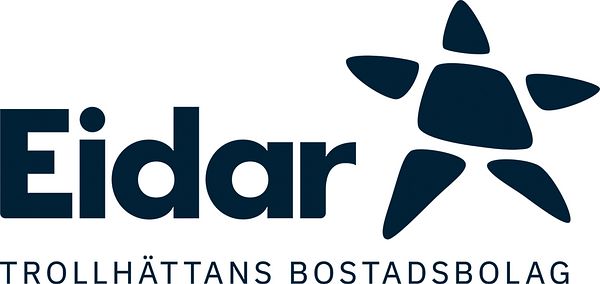 AB Eidar Trollhättans Bostadsbolag