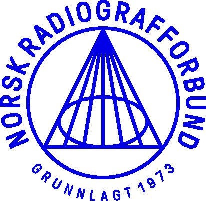 Norsk Radiografforbund