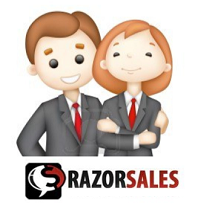 Razorsales AB