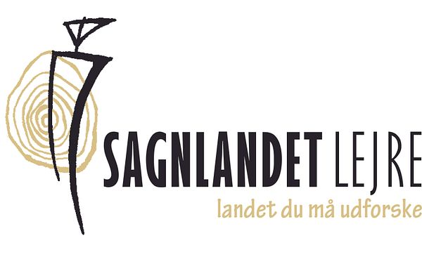 Sagnlandet Lejre