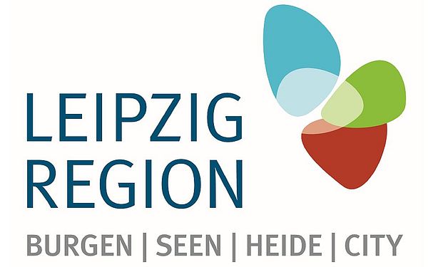 Leipzig Tourismus und Marketing GmbH