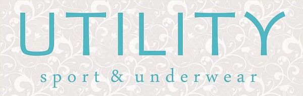 UTILITY sport & underwear