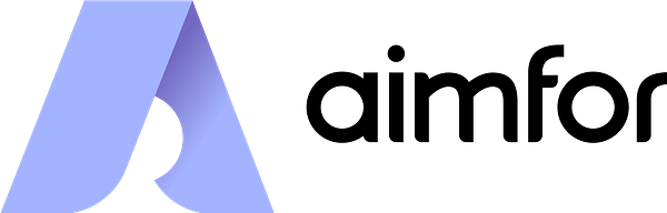 Aimfor