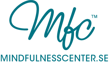 Mindfulnesscenter