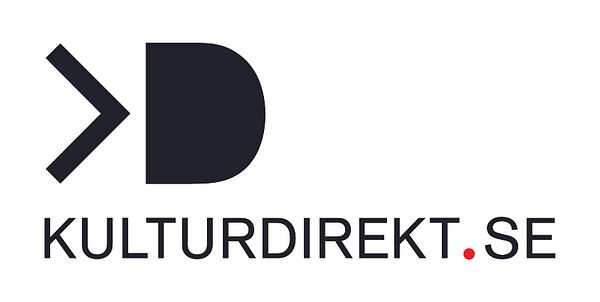 Kulturdirekt